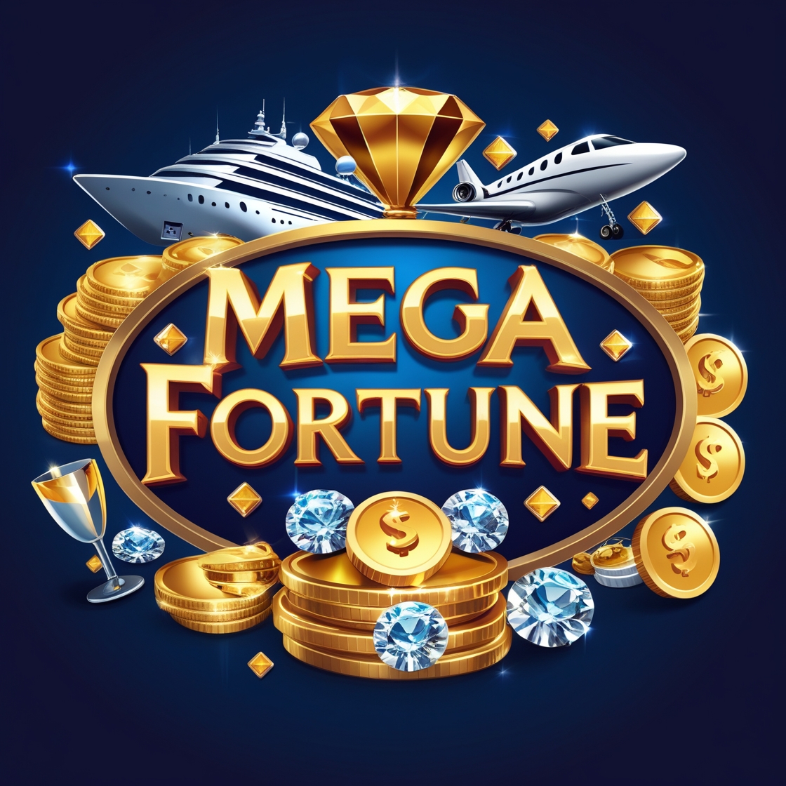 Live Casino Happy